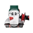 مینی فرز متابو metabo مدل WE 15-125 Quick- ابزار سه