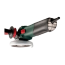 مینی فرز متابو metabo مدل WE 15-125 Quick- ابزار سه