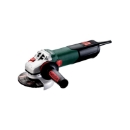 مینی فرز متابو metabo مدل WEV 15-125 Quick- ابزار سه