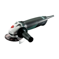 مینی فرز متابو metabo مدل WQ 1400- ابزار سه