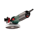 مینی فرز متابو metabo مدل WE 15-125 Quick- ابزار سه