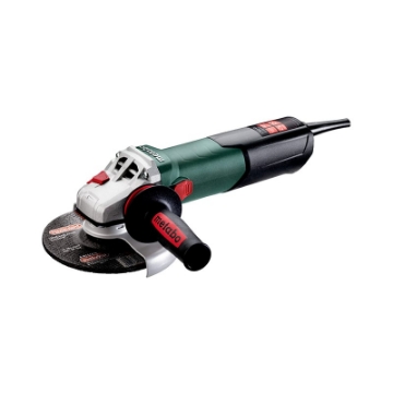 فرز متوسط متابو metabo مدل WE 17-150 Quick RT- ابزار سه