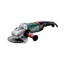 فرز آهنگری متابو metabo مدل W 24-180 MVT- ابزار سه