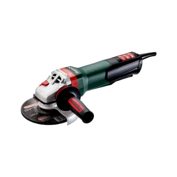 فرز آهنگری متابو metabo مدل W 17-150- ابزار سه