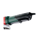 فرز آهنگری متابو metabo مدل W 17-150- ابزار سه