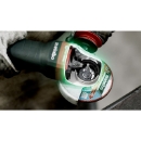 فرز آهنگری متابو metabo مدل W 17-150- ابزار سه