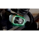 فرز آهنگری متابو metabo مدل W 17-150- ابزار سه