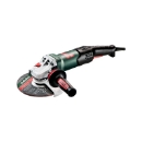 فرز آهنگری متوسط 1900 وات متابو metabo مدل WE 19-180 Quick RT- ابزار سه