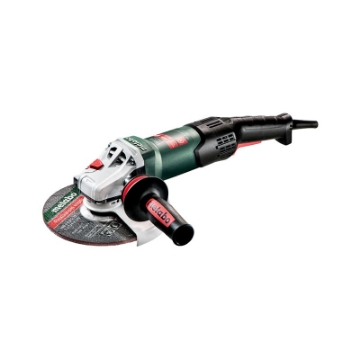 فرز آهنگری متوسط 1900 وات متابو metabo مدل WE 19-180 Quick RT- ابزار سه