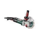 فرز آهنگری متوسط 1900 وات متابو metabo مدل WE 19-180 Quick RT- ابزار سه