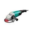 فرز آهنگری 2200 وات دی سی ای مدل ASM02-180B نمای جلو | ابزار 3
