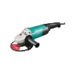 فرز آهنگری دی سی ای مدل ASM03-180 نمای کلی | ابزار 3
