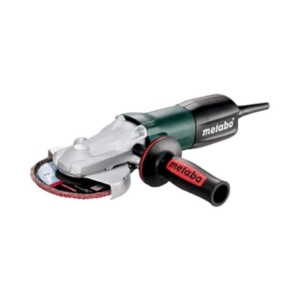 مینی فرز متابو metabo مدل WEF 9-125 Quick- ابزار سه