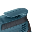 product_2561_5391