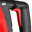 product_2591_5575
