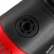 product_2591_5576