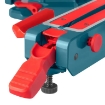 product_2638_6086