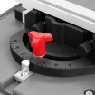 product_2673_6415