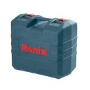 -2000-125-ronix-3412