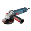-115-840-ronix-3111