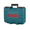 فروش دریل پیچ گوشتی شارژی 12 ولت رونیکس مدل Ronix 8512 | ابزار 3