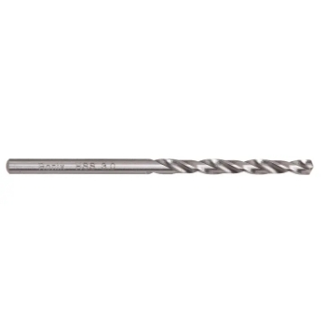 product_3767_9674