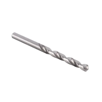 product_3778_9685