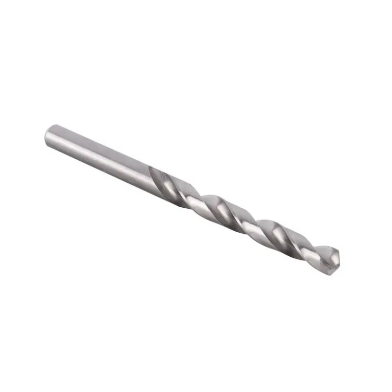 product_3778_9685