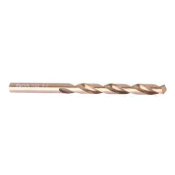 product_3795_9702