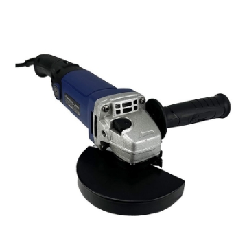 نمایش موتور ۹۵۰ واتی و قدرت بالای مینی فرز ویوارکس VR9525-AG | ابزار 3