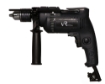 دریل چکشی 600 وات ویوارکس مدل Vivarex VR6013-ID مناسب سوراخکاری و تخریب سبک | ابزار 3