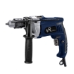 خرید دریل چکشی نیم تنه فلزی ۱۳ میلیمتری ویوارکس مدل Vivarex VR8113-ID | ابزار 3