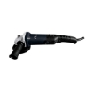 تصویر مینی فرز 115 میلیمتری دسته بلند دیمردار ویوارکس VR7815-AG | ابزار 3