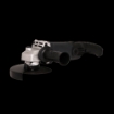 بلبرینگ ضدغبار صنعتی مینی فرز ویوارکس VR9015-AG | ابزار 3