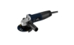 بلبرینگ ضدغبار و سیم پیچ مسی مینی فرز VR8815-AG | ابزار 3