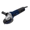خرید مینی فرز ویوارکس مدل VR8615-AG با توان ۸۶۰ وات | ابزار 3