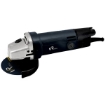 مینی فرز 115 میلیمتری کلید پشت ویوارکس مدل VR6015-AG