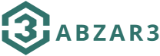 abzar3