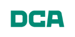 تصویر برای تولیدکننده: دی سی ای DCA