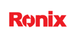 تصویر برای تولیدکننده: رونیکس Ronix