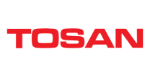تصویر برای تولیدکننده: توسن TOSAN