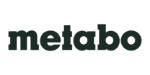 تصویر برای تولیدکننده: متابو Metabo