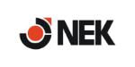 تصویر برای تولیدکننده: نک NEK