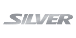 تصویر برای تولیدکننده: سیلور Silver