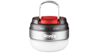 خرید چراغ گرد آهنربایی Mag Light رونیکس مدل Ronix RH-4271 | ابزار سه