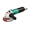 مینی فرز 125 میلیمتر 1020 وات دی سی ای مدل ASM04-125 | ابزار 3