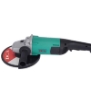 فرز سنگبری دی سی ای مدل ASM06-230 با صفحه 230 میلی‌متری | ابزار 3