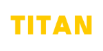 تصویر برای تولیدکننده: تیتان Titan