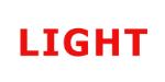 تصویر برای تولیدکننده: لایت LIGHT
