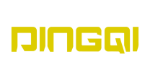 تصویر برای تولیدکننده: دینگشی DINGQI